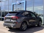 Ford Kuga 2.5 PHEV ST-Line X 243PK Elek. Trekhaak Panodak AGR Stoelen Adaptieve Cruise 2100KG Trekgewicht Winterpack Camera Blind-Spot Navi Climate B&O *Full Options*