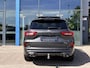 Ford Kuga 2.5 PHEV ST-Line X 243PK Elek. Trekhaak Panodak AGR Stoelen Adaptieve Cruise 2100KG Trekgewicht Winterpack Camera Blind-Spot Navi Climate B&O *Full Options*