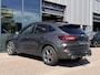 Ford Kuga 2.5 PHEV ST-Line X 243PK Elek. Trekhaak Panodak AGR Stoelen Adaptieve Cruise 2100KG Trekgewicht Winterpack Camera Blind-Spot Navi Climate B&O *Full Options*