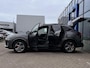 Ford Kuga 2.5 PHEV ST-Line X 243PK Elek. Trekhaak Panodak AGR Stoelen Adaptieve Cruise 2100KG Trekgewicht Winterpack Camera Blind-Spot Navi Climate B&O *Full Options*