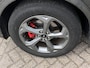 Ford Kuga 2.5 PHEV ST-Line X 243PK Elek. Trekhaak Panodak AGR Stoelen Adaptieve Cruise 2100KG Trekgewicht Winterpack Camera Blind-Spot Navi Climate B&O *Full Options*