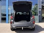Ford Kuga 2.5 PHEV ST-Line X 243PK Elek. Trekhaak Panodak AGR Stoelen Adaptieve Cruise 2100KG Trekgewicht Winterpack Camera Blind-Spot Navi Climate B&O *Full Options*