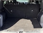 Ford Kuga 2.5 PHEV ST-Line X 243PK Elek. Trekhaak Panodak AGR Stoelen Adaptieve Cruise 2100KG Trekgewicht Winterpack Camera Blind-Spot Navi Climate B&O *Full Options*