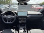 Ford Kuga 2.5 PHEV ST-Line X 243PK Elek. Trekhaak Panodak AGR Stoelen Adaptieve Cruise 2100KG Trekgewicht Winterpack Camera Blind-Spot Navi Climate B&O *Full Options*