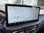 Ford Kuga 2.5 PHEV ST-Line X 243PK Elek. Trekhaak Panodak AGR Stoelen Adaptieve Cruise 2100KG Trekgewicht Winterpack Camera Blind-Spot Navi Climate B&O *Full Options*
