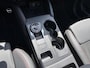 Ford Kuga 2.5 PHEV ST-Line X 243PK Elek. Trekhaak Panodak AGR Stoelen Adaptieve Cruise 2100KG Trekgewicht Winterpack Camera Blind-Spot Navi Climate B&O *Full Options*