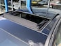Ford Kuga 2.5 PHEV ST-Line X 243PK Elek. Trekhaak Panodak AGR Stoelen Adaptieve Cruise 2100KG Trekgewicht Winterpack Camera Blind-Spot Navi Climate B&O *Full Options*