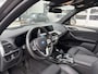 BMW iX3 High Executive 80 kWh 285 Pk | Nieuw binnen, meer foto's volgen nog! | Panoramadak | Trekhaak | Sportstoelen | Keyless | Stoelverwarming | 360 graden camera | Harman/kardon | Head up Display