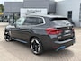 BMW iX3 High Executive 80 kWh 285 Pk | Nieuw binnen, meer foto's volgen nog! | Panoramadak | Trekhaak | Sportstoelen | Keyless | Stoelverwarming | 360 graden camera | Harman/kardon | Head up Display