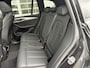 BMW iX3 High Executive 80 kWh 285 Pk | Nieuw binnen, meer foto's volgen nog! | Panoramadak | Trekhaak | Sportstoelen | Keyless | Stoelverwarming | 360 graden camera | Harman/kardon | Head up Display