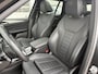 BMW iX3 High Executive 80 kWh 285 Pk | Nieuw binnen, meer foto's volgen nog! | Panoramadak | Trekhaak | Sportstoelen | Keyless | Stoelverwarming | 360 graden camera | Harman/kardon | Head up Display