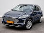 Ford Kuga 2.5 PHEV Titanium Camera/ Stoel-stuurverwarming/ DAB+/ Carplay/ Pdc v+a