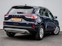 Ford Kuga 2.5 PHEV Titanium Camera/ Stoel-stuurverwarming/ DAB+/ Carplay/ Pdc v+a