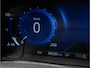 Ford Kuga 2.5 PHEV Titanium Camera/ Stoel-stuurverwarming/ DAB+/ Carplay/ Pdc v+a