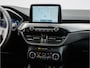 Ford Kuga 2.5 PHEV Titanium Camera/ Stoel-stuurverwarming/ DAB+/ Carplay/ Pdc v+a