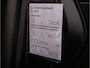 Ford Kuga 2.5 PHEV Titanium Camera/ Stoel-stuurverwarming/ DAB+/ Carplay/ Pdc v+a
