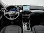 Ford Kuga 2.5 PHEV Titanium Camera/ Stoel-stuurverwarming/ DAB+/ Carplay/ Pdc v+a
