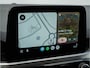 Ford Kuga 2.5 PHEV Titanium Camera/ Stoel-stuurverwarming/ DAB+/ Carplay/ Pdc v+a