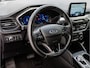 Ford Kuga 2.5 PHEV Titanium Camera/ Stoel-stuurverwarming/ DAB+/ Carplay/ Pdc v+a