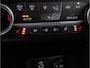 Ford Kuga 2.5 PHEV Titanium Camera/ Stoel-stuurverwarming/ DAB+/ Carplay/ Pdc v+a