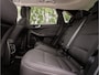 Ford Kuga 2.5 PHEV Titanium Camera/ Stoel-stuurverwarming/ DAB+/ Carplay/ Pdc v+a