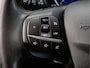 Ford Kuga 2.5 PHEV Titanium Camera/ Stoel-stuurverwarming/ DAB+/ Carplay/ Pdc v+a