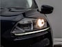 Ford Kuga 2.5 PHEV Titanium Camera/ Stoel-stuurverwarming/ DAB+/ Carplay/ Pdc v+a