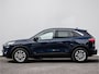 Ford Kuga 2.5 PHEV Titanium Camera/ Stoel-stuurverwarming/ DAB+/ Carplay/ Pdc v+a