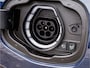 Ford Kuga 2.5 PHEV Titanium Camera/ Stoel-stuurverwarming/ DAB+/ Carplay/ Pdc v+a