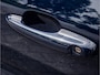 Ford Kuga 2.5 PHEV Titanium Camera/ Stoel-stuurverwarming/ DAB+/ Carplay/ Pdc v+a
