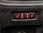 Ford Kuga 2.5 PHEV Titanium Camera/ Stoel-stuurverwarming/ DAB+/ Carplay/ Pdc v+a