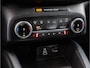 Ford Kuga 2.5 PHEV Titanium Camera/ Stoel-stuurverwarming/ DAB+/ Carplay/ Pdc v+a