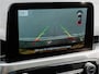 Ford Kuga 2.5 PHEV Titanium Camera/ Stoel-stuurverwarming/ DAB+/ Carplay/ Pdc v+a