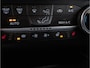 Ford Kuga 2.5 PHEV Titanium Camera/ Stoel-stuurverwarming/ DAB+/ Carplay/ Pdc v+a