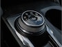 Ford Kuga 2.5 PHEV Titanium Camera/ Stoel-stuurverwarming/ DAB+/ Carplay/ Pdc v+a