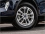 Ford Kuga 2.5 PHEV Titanium Camera/ Stoel-stuurverwarming/ DAB+/ Carplay/ Pdc v+a