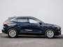 Ford Kuga 2.5 PHEV Titanium Camera/ Stoel-stuurverwarming/ DAB+/ Carplay/ Pdc v+a