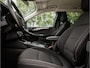 Ford Kuga 2.5 PHEV Titanium Camera/ Stoel-stuurverwarming/ DAB+/ Carplay/ Pdc v+a