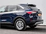 Ford Kuga 2.5 PHEV Titanium Camera/ Stoel-stuurverwarming/ DAB+/ Carplay/ Pdc v+a
