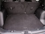 Ford Kuga 2.5 PHEV Titanium Camera/ Stoel-stuurverwarming/ DAB+/ Carplay/ Pdc v+a