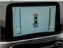 Ford Kuga 2.5 PHEV Titanium Camera/ Stoel-stuurverwarming/ DAB+/ Carplay/ Pdc v+a