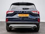 Ford Kuga 2.5 PHEV Titanium Camera/ Stoel-stuurverwarming/ DAB+/ Carplay/ Pdc v+a