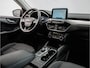 Ford Kuga 2.5 PHEV Titanium Camera/ Stoel-stuurverwarming/ DAB+/ Carplay/ Pdc v+a
