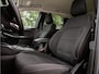 Ford Kuga 2.5 PHEV Titanium Camera/ Stoel-stuurverwarming/ DAB+/ Carplay/ Pdc v+a