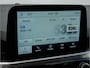 Ford Kuga 2.5 PHEV Titanium Camera/ Stoel-stuurverwarming/ DAB+/ Carplay/ Pdc v+a