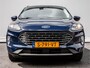 Ford Kuga 2.5 PHEV Titanium Camera/ Stoel-stuurverwarming/ DAB+/ Carplay/ Pdc v+a