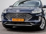 Ford Kuga 2.5 PHEV Titanium Camera/ Stoel-stuurverwarming/ DAB+/ Carplay/ Pdc v+a