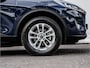 Ford Kuga 2.5 PHEV Titanium Camera/ Stoel-stuurverwarming/ DAB+/ Carplay/ Pdc v+a