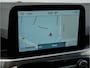 Ford Kuga 2.5 PHEV Titanium Camera/ Stoel-stuurverwarming/ DAB+/ Carplay/ Pdc v+a