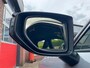 Lexus LBX 2WD, Safety Comfort, Parkeersensoren, Dodehoek, Stuur + Stoelverwarming, etc...